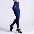 Pants yoga airson boireannaich a ’ruith Workout